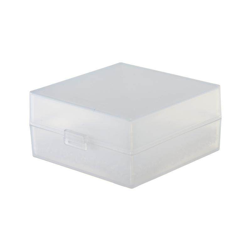 小巧正方旅行外出家用便携式肥皂盒透明塑料有氧手工海绵PP香皂盘,家装主材,肥皂盒/皂碟,淘宝优惠券,粉丝福利购,淘宝优惠卷