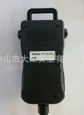 手轮急-停码-022b021启动401二进制电子中山带大工  格雷rtdag