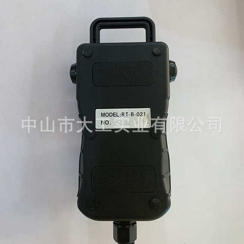 手轮急-停码-022b021启动401二进制电子中山带大工  格雷rtdag