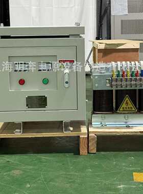 690V480V415V变380v转220v200v440V三相干式隔离变压器100KVA50KW