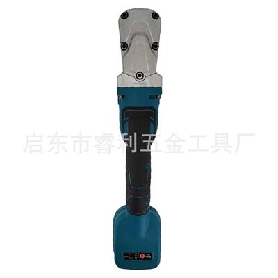 台充电式锂电无刷28512直扳手大扭力木工汽角修工舞桁/架工具