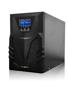 不间断220vups备用1cq1kva电源1000w.的稳压电源应急/真正0