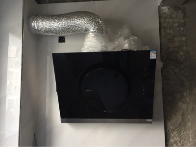 老板26A7+37B0/37G1怎么样,质量差不差呢?亲身使用经历曝光