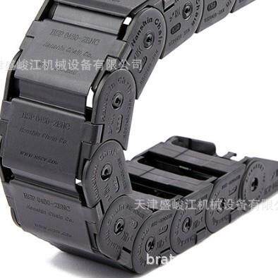 拖链t HSP0320-3BN-50R-544L tHANSHIN RoboChain
