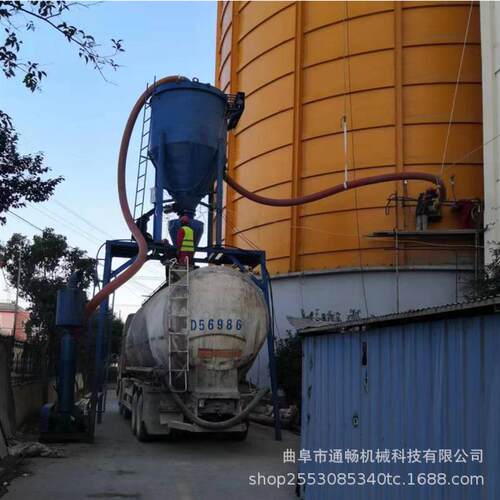 脉除尘气送力输机 电冲烟道厂清灰装车机 粉煤灰DDE负压吸灰机