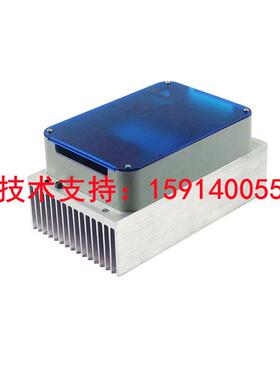 智创0-04/05/060/0800-/-090/100/110120-变压/器8888