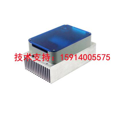 STONKER智创SVC-040/050/060/080-C/SVC-090/100/110/120-D变压器