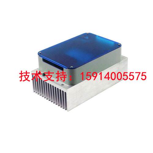 STONKER智创SVC-040/050/060/080-C/SVC-090/100/110/120-D变压器