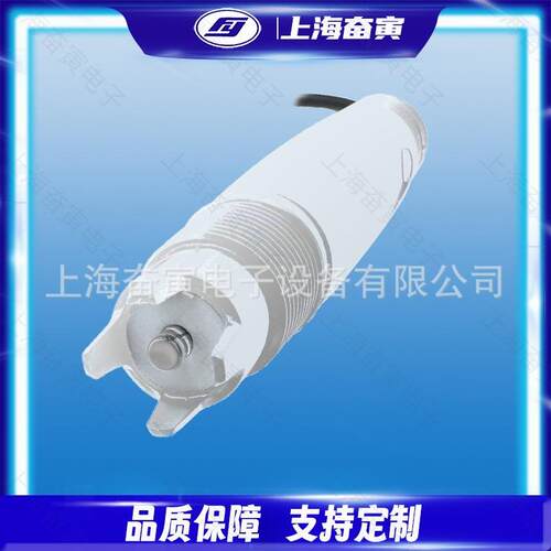 四氟ORP电极工业在线氧化还原ORP电极（厂家量大从优）