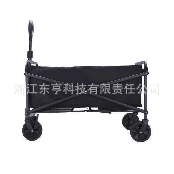 户外露营车野营家用拉杆小便携式聚拢买菜摆摊平折推车营地车,户外/登山/野营/旅行用品,户外营地车,淘宝优惠券,粉丝福利购,淘宝优惠卷