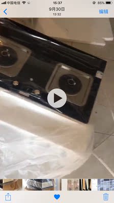 来说下美大2201A集成灶质量好还是1302集成灶更好用些？功能上都有什么不同？