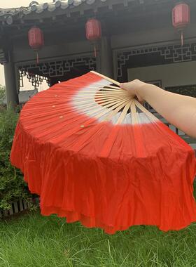 包饺子挖馅勺神器家用新款专用工具不锈钢包馄饨水饺混沌挑馅勺铲