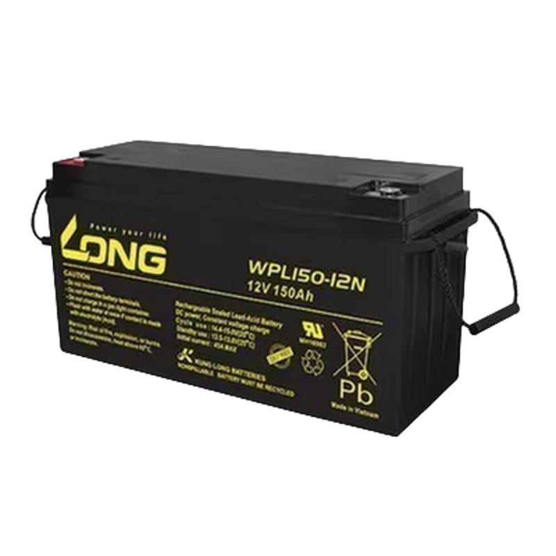 .-3ah12ah18ah36w65ah100ah150ah2412v5ah17ah1广隆long蓄电池wp5