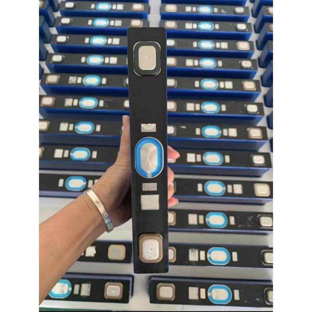 全新catl宁德时代三元大单体铝壳锂电池电动车太阳能储能动力电芯