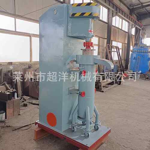 家加工油漆设涂料成套备立 碳TYU厂钢不锈钢式砂磨机