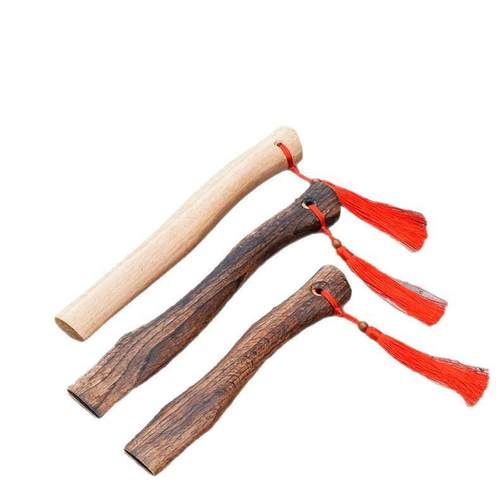 斧头斧头斧子斧子碳化斧其他斧类