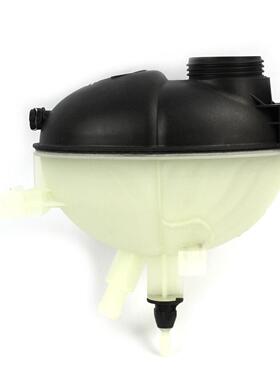 2045000549水箱付水壶适用于奔驰W204/C200