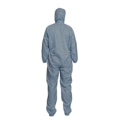 正品春秋女男工作服连体防护服工业工汽喷漆厂修理工修打磨连装身