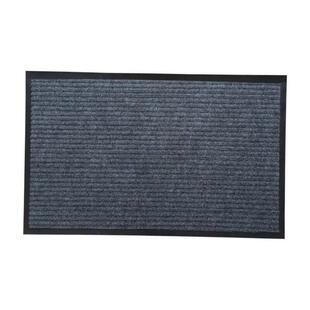 Doormat Entrance Mat Door Anti slip Rug Floor