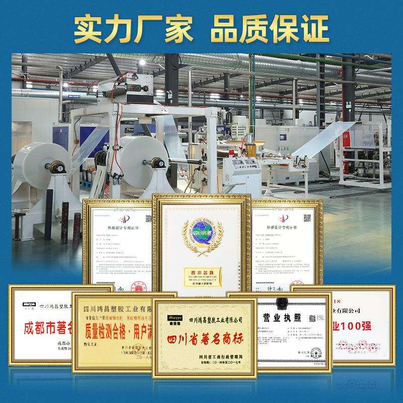 美丽雅炫旋酷转甩水拖拖把桶手压DJS把污水分离带脱甩干拖布水桶