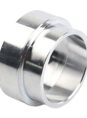 LS Swap Torque Stall Converter Conversion Flywheel