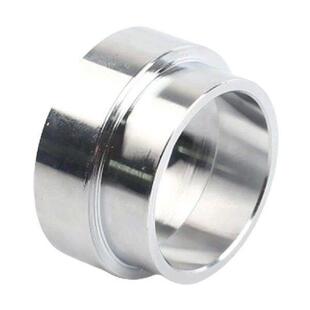 Conversion Flywheel Converter Stall Swap Torque