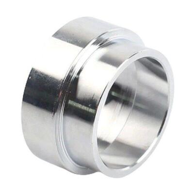 LS Swap Torque Stall Converter Conversion Flywheel