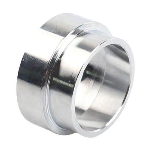 LS Swap Torque Stall Converter Conversion Flywheel