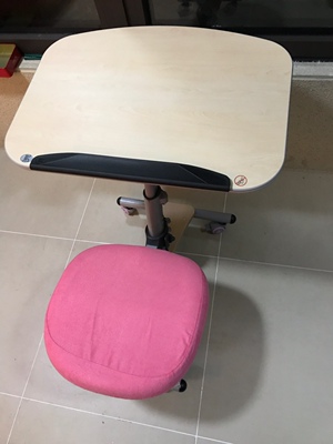 百科迪尔儿童学习桌椅怎么样?告诉大家真实内幕!