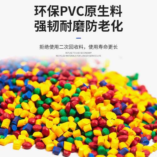 广东庆丰ZB-BVR1.5/2.5/4/6/10平方阻燃国标铜芯家装多股软芯电线