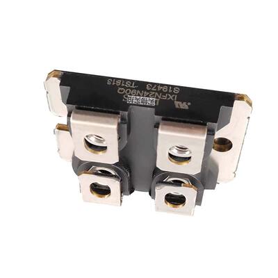 IXFN160N30T IXFN170N10 型号齐全 标准封装功率MOS管电子元器件