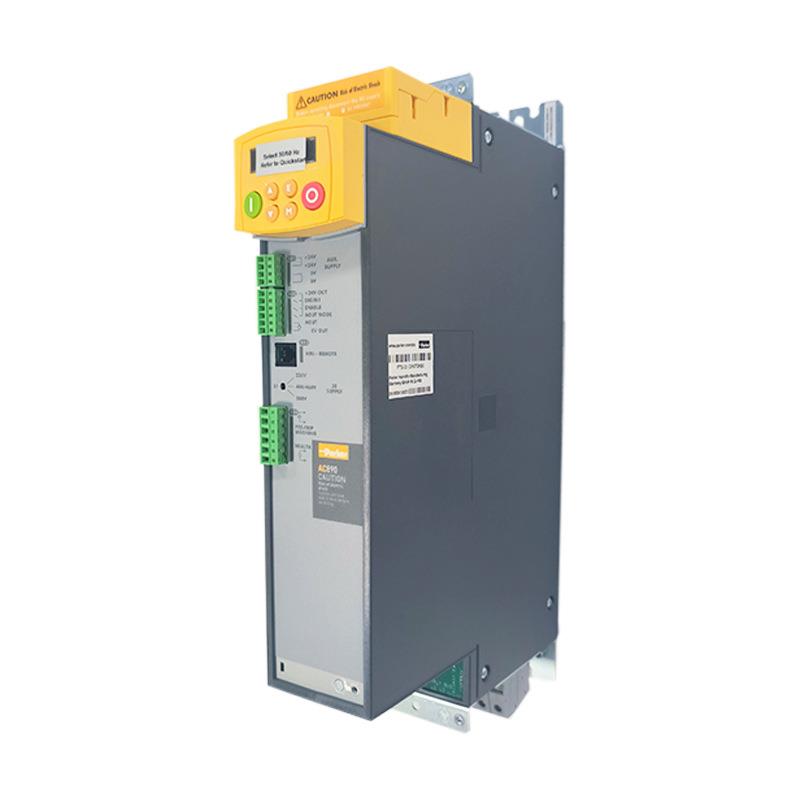 派克AC890系列模块化系统驱动器 890CD-532240C0-000-1A000