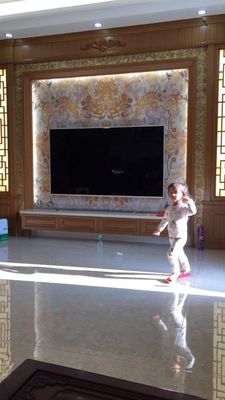 创维A7和A8哪个好,对比说说看创维A7和A8优缺点在哪里?