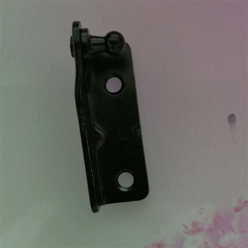 适用金杯新小海狮X30L尾门撑杆螺丝支架底座后门液压支气弹簧配件