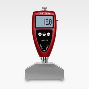 度班测量丝印网版 张力仪张力计DB20 和钢网网版