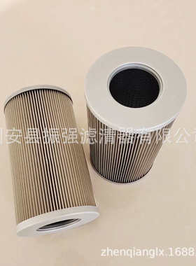 3PD110*160A10 水泥厂CPC过滤器滤芯 3PD140x250E15C 液压油滤芯