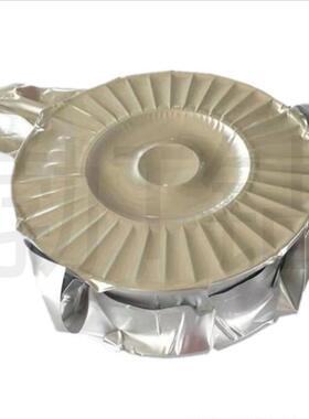 堆焊焊丝HB-YD58(Q)高温耐磨焊丝 用于推焦机磨靴的焊接