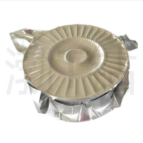 金桥不锈钢焊丝JQMG308LT/308LSi/307Si/307不锈钢实心气保焊丝