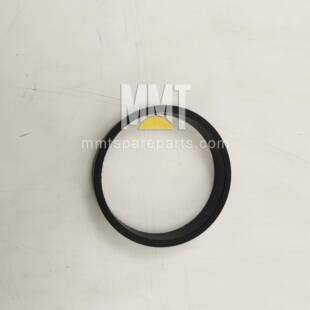 5783 5313531套筒613 6135783 3531 CAT卡特420F复合材料衬套531