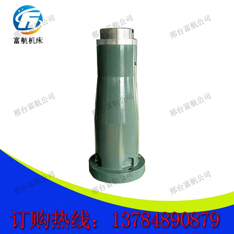 延伸头 铣头 龙门延伸铣头 龙门铣床用加长铣头 自动打刀