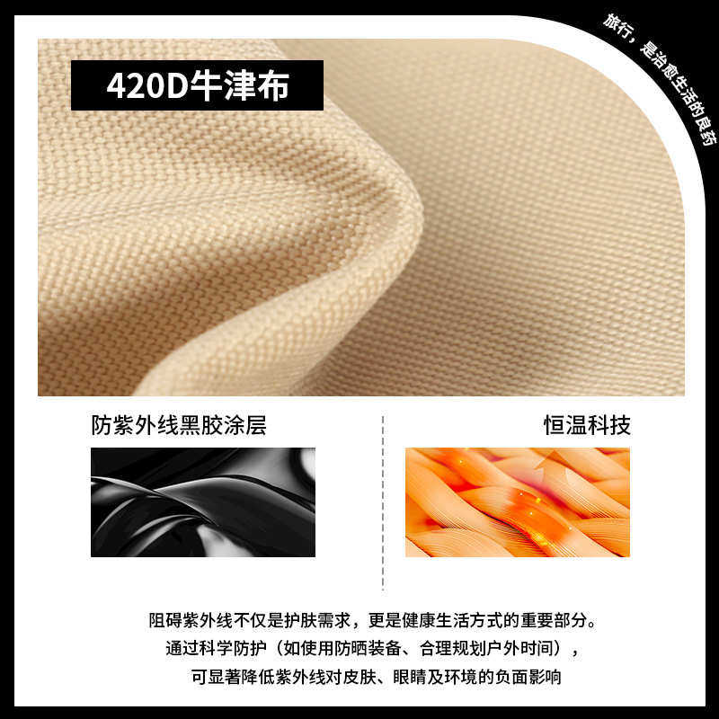 鹏远户外露营充气帐篷12平防雨保暖加厚四季通用野营过夜超大空间