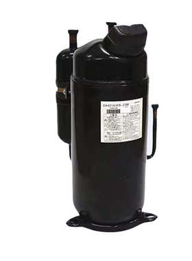 DA421 DA421A3FB-29M RA421A3TB DA422A3F-2AMD变频空调压缩机