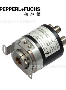 telemecanique电感式开关XS8C4A4NCP20现货