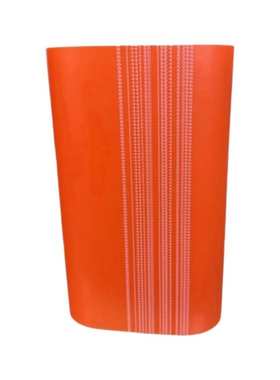 MITSUBOSHI三星三之星PU同步带聚氨酯MXL265T80芳纶线皮带