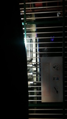 优缺点:欧司朗迅亮者怎么样?改装汽车大灯会影响其他性能吗