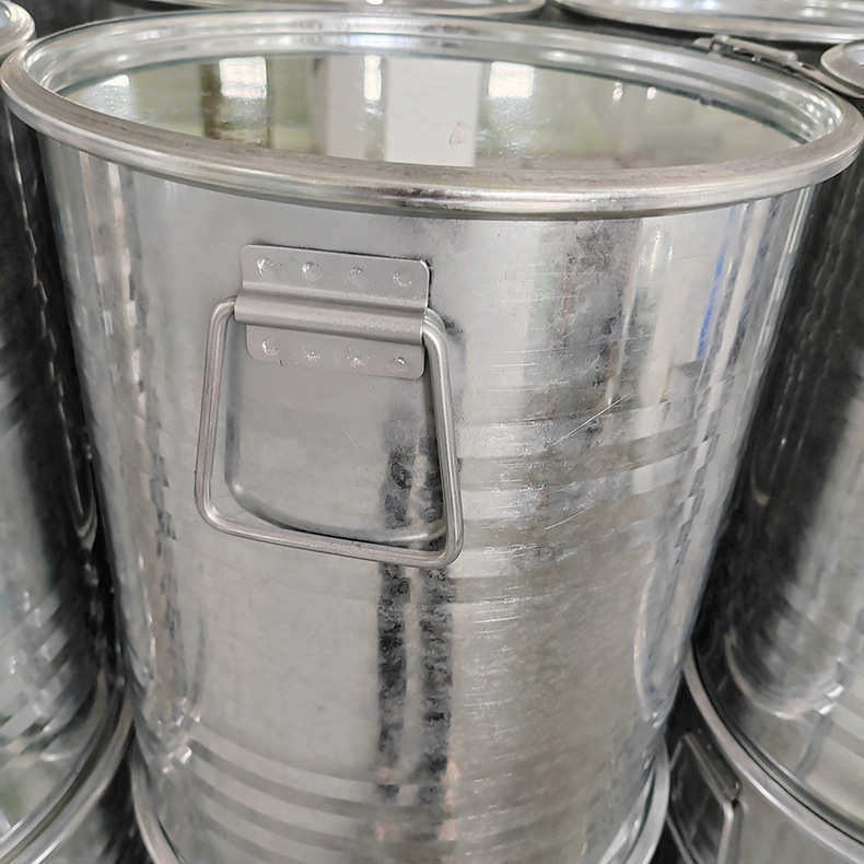 工厂直供315*400开口桶开口铁箍包装铁桶工业油桶内涂层化工桶,家庭/个人清洁工具,水桶,淘宝优惠券,粉丝福利购,淘宝优惠卷