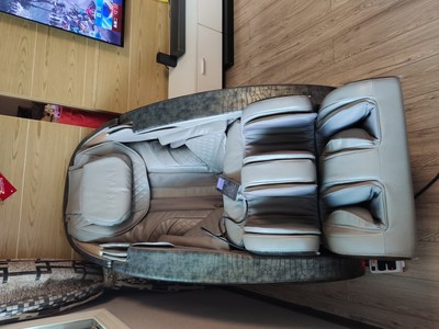 荣泰RT7708按摩椅怎么样评判质量差有依据吗？