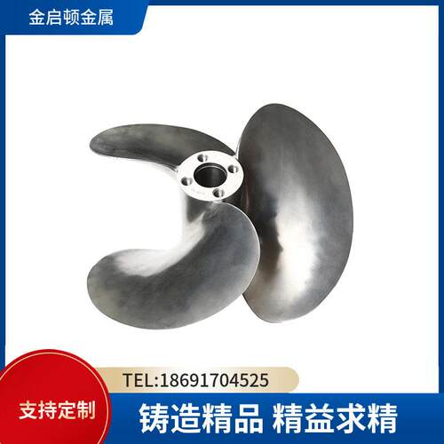 钛铸件 钛泵 钛叶轮 ZTA1 ZTA2 ZTA9 ZTA10 耐腐蚀耐酸