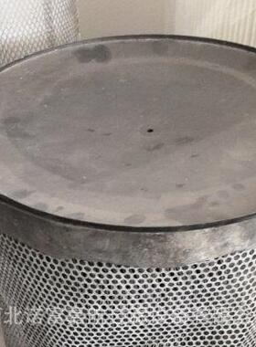 现货供应电厂P190613-016-340除尘滤筒 空气滤芯