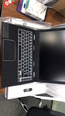 麦本本小麦5Pro和麦本本大麦5X区别对比,内幕